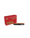 Xerox Everyday Reman. Toner ers. HP CF350A - nr 2