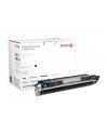 Xerox Everyday Reman. Toner ers. HP CF350A - nr 3