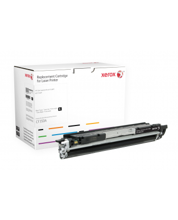 Xerox Everyday Reman. Toner ers. HP CF350A