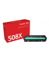 Xerox Everyday Black Toner ers. HP CF360X - nr 1