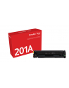 Xerox Everyday Black Toner ers. HP CF400A - nr 1