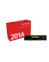 Xerox Everyday Yellow Toner ers. HP CF402A - nr 1