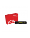 Xerox Everyday Yellow Toner ers. HP CF402A - nr 2