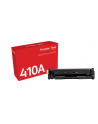 Xerox Everyday Black Toner ers. HP CF410A - nr 1