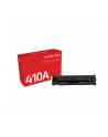 Xerox Everyday Black Toner ers. HP CF410A - nr 2