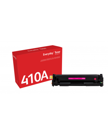 Xerox Everyday Magenta Toner ers. HP CF413A nr 1