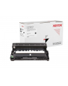 Xerox Everyday Reman. Drum ers. Bczerwonyher DR2300 - nr 4