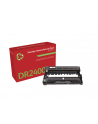 Xerox Everyday Reman. Drum ers. Bczerwonyher DR2400 - nr 1