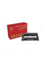 Xerox Everyday Reman. Drum ers. Bczerwonyher DR2400 - nr 2