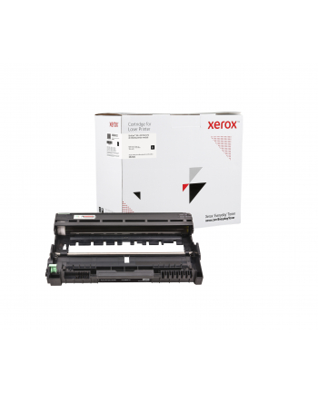 Xerox Everyday Reman. Drum ers. Bczerwonyher DR2400 nr 2