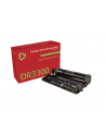 Xerox Everyday Reman. Drum ers. Bczerwonyher DR3300 - nr 1