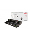 Xerox Everyday Reman. Drum ers. Bczerwonyher DR3300 - nr 2