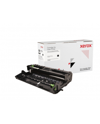 Xerox Everyday Reman. Drum ers. Bczerwonyher DR3300 nr 2