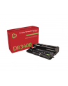 Xerox Everyday Reman. Drum ers. Bczerwonyher DR3400 - nr 1