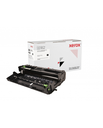 Xerox Everyday Reman. Drum ers. Bczerwonyher DR3400