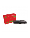 Xerox Everyday Rem. Toner Black ers. Kyocera TK-1160 - nr 2