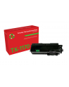Xerox Everyday Rem. Toner Black ers. Kyocera TK-1170 - nr 1