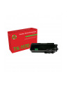 Xerox Everyday Rem. Toner Black ers. Kyocera TK-1170 - nr 2