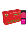 Xerox Everyday Rem.. Toner Mag. ers. Kyocera TK-5230M - nr 1