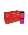 Xerox Everyday Rem.. Toner Mag. ers. Kyocera TK-5230M - nr 2