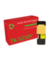 Xerox Everyday Rem. Toner Yel. ers. Kyocera TK-5230Y - nr 1
