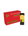 Xerox Everyday Rem. Toner Yel. ers. Kyocera TK-5230Y - nr 2
