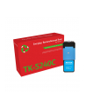 Xerox Everyday Rem. Toner Cyan ers. Kyocera TK-5240C - nr 2