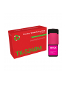 Xerox Everyday Rem. Toner Mag. ers. Kyocera TK-5240M - nr 2