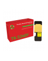 Xerox Everyday Rem. Toner Yel. ers. Kyocera TK-5240Y - nr 2
