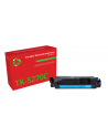 Xerox Everyday Rem. Toner Cyan ers. Kyocera TK-5270C - nr 1