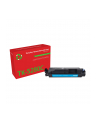 Xerox Everyday Rem. Toner Cyan ers. Kyocera TK-5280C - nr 2