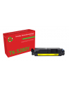 Xerox Everyday Rem. Toner Yel. ers. Kyocera TK-5280Y - nr 1