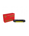 Xerox Everyday Rem. Toner Yel. ers. Kyocera TK-5280Y - nr 2