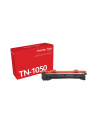 Xerox Everyday Black Toner ers. Bczerwonyher TN1050 - nr 1