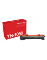 Xerox Everyday Black Toner ers. Bczerwonyher TN1050 - nr 2