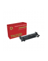 Xerox Everyday Reman. Toner ers. Bczerwonyher TN2320 - nr 1