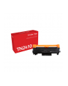Xerox Everyday Black Toner ers. Bczerwonyher TN2410 - nr 2