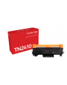 Xerox Everyday Black Toner ers. Bczerwonyher TN2410 - nr 3