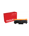 Xerox Everyday Black Toner ers. Bczerwonyher TN2420 - nr 1
