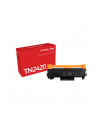 Xerox Everyday Black Toner ers. Bczerwonyher TN2420 - nr 2