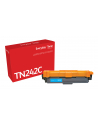 Xerox Everyday Cyan Toner ers. Bczerwonyher TN242C - nr 2