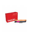 Xerox Everyday Magenta Toner ers. Bczerwonyher TN-243M - nr 1