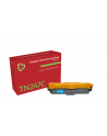 Xerox Everyday Reman. Toner ers. Bczerwonyher TN247C - nr 1