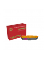 Xerox Everyday Reman. Toner ers. Bczerwonyher TN247M - nr 2