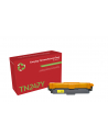 Xerox Everyday Reman. Toner ers. Bczerwonyher TN247Y - nr 1