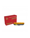 Xerox Everyday Reman. Toner ers. Bczerwonyher TN247Y - nr 3