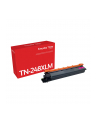 Xerox Everyday Magenta Toner ers. Bczerwonyher TN248XLM - nr 1