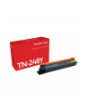 Xerox Everyday Yellow Toner ers. Bczerwonyher TN248Y - nr 1
