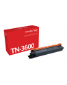 Xerox Everyday Black Toner ers. Bczerwonyher TN3600 - nr 2