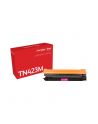 Xerox Everyday Magenta Toner ers. Bczerwonyher TN-423M - nr 2